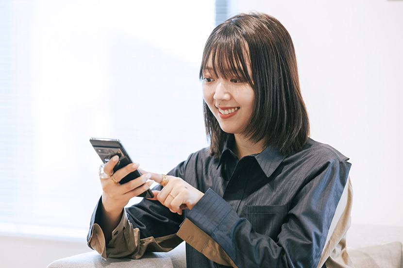 AIとの “共読” とは？ 三宅香帆さんが挑戦した新しい読書体験