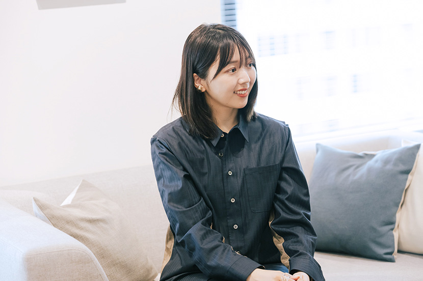 “AIと読む” ことで読書はどう変わるのか？