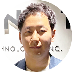 長野拓也(ながの・たくや)さん