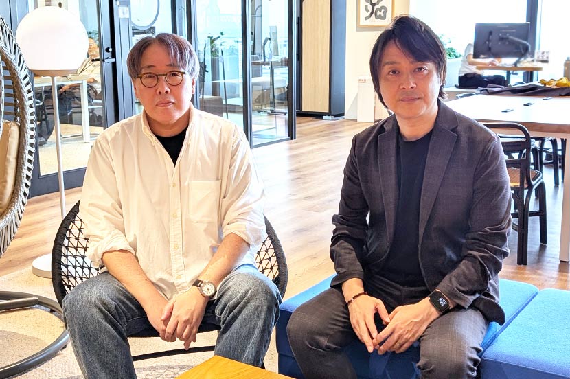 手口は変わっても使命は変わらない。詐欺を正しく怖がり正しく防ぐ世の中へ