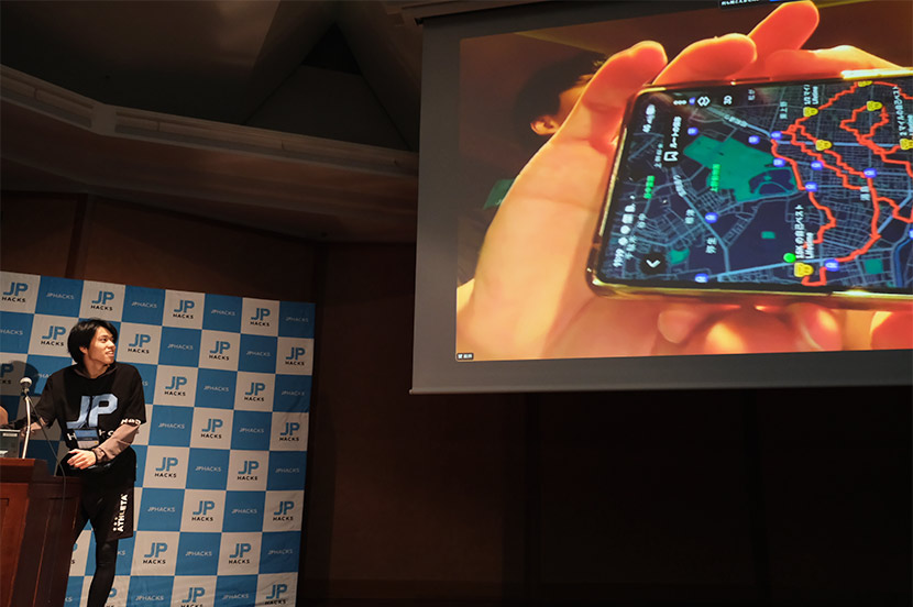 実践的AI教育を通して未来を開く次世代を育成