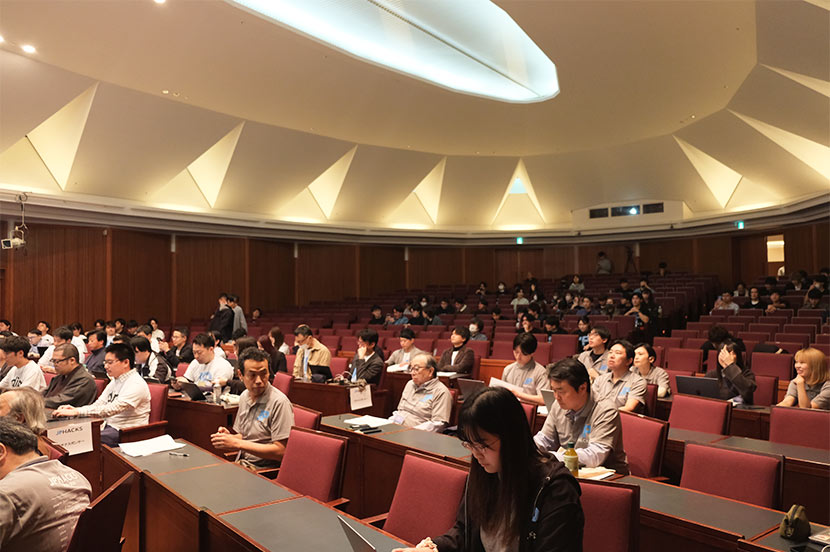 実践的AI教育を通して未来を開く次世代を育成