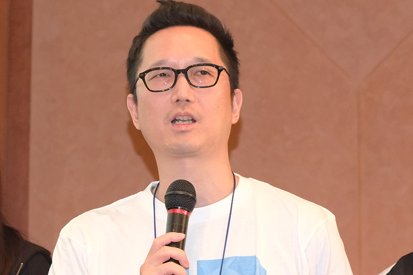 実践的AI教育を通して未来を開く次世代を育成