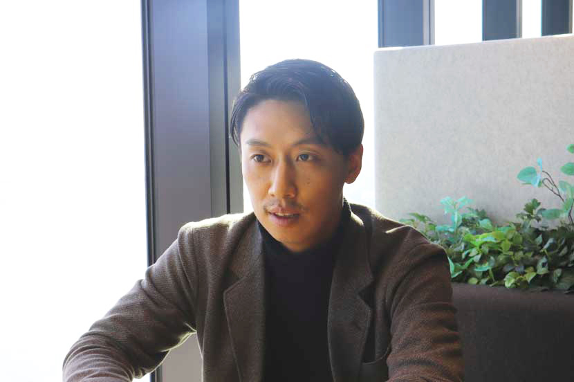 日本中の動画マップを作り、日本の魅力を世界に発信したい。機運高まる今だからこそのチャレンジ