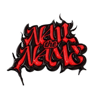 NAIL the NAME