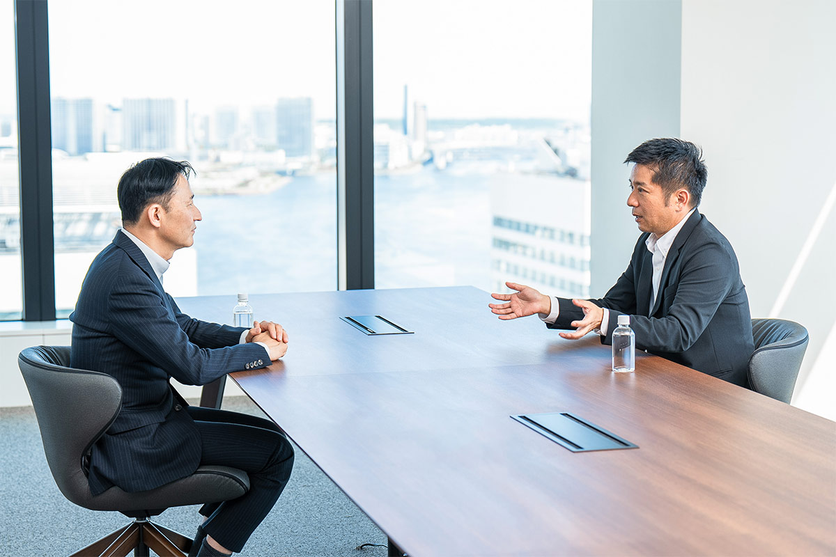AIが便利になるほど、不安やリスクも生まれる
