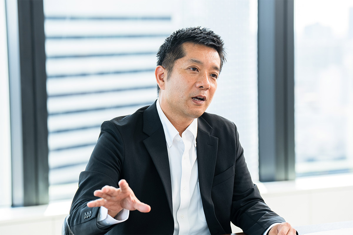 マルチモーダル化・自律化するAIと“ブレーキ”の重要性