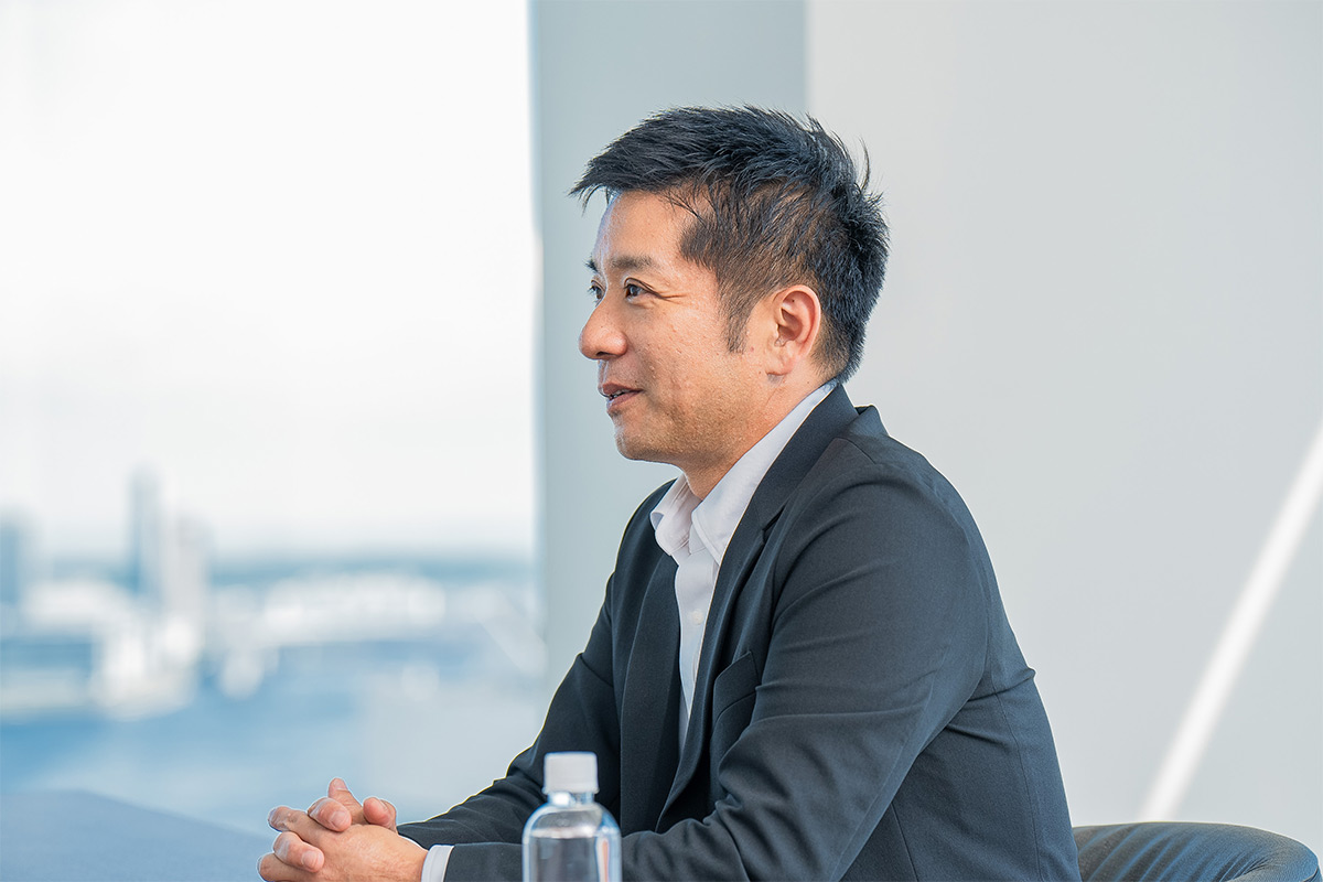 AIの安全な社会実装に“ブレーキ”は欠かせない