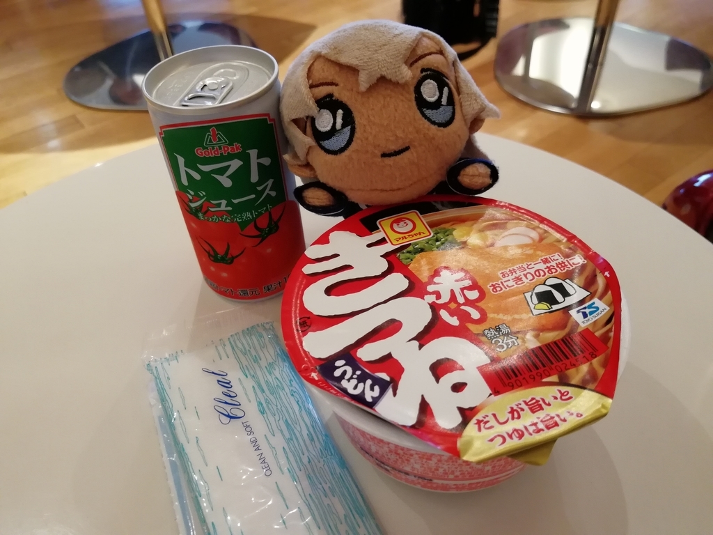 f:id:sbrktkr:20181011043918j:plain