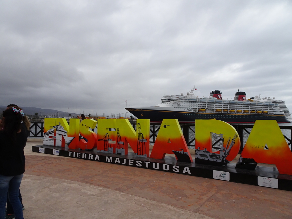 f:id:sbrktkr:20181028121606j:plain f:id:sbrktkr:20181028121606j:plain