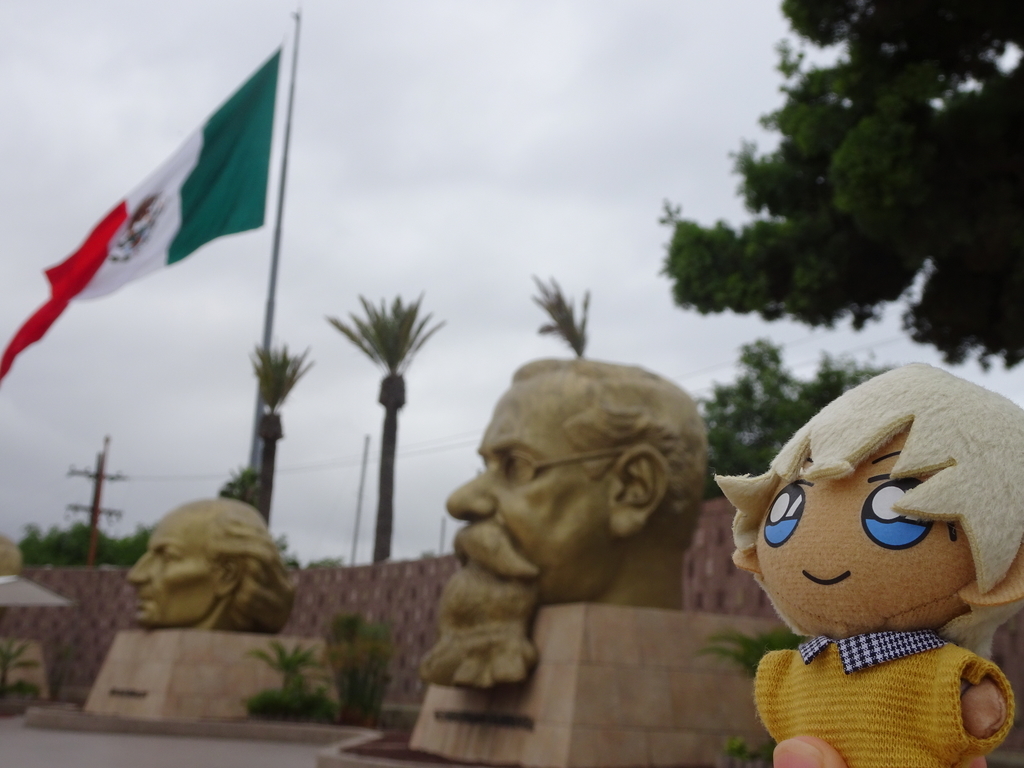 f:id:sbrktkr:20181028121727j:plain f:id:sbrktkr:20181028121727j:plain