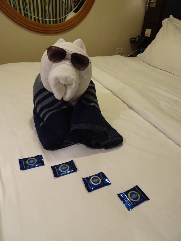 f:id:sbrktkr:20181102205014j:plain