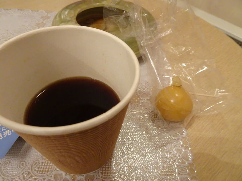 f:id:sbrktkr:20181115223245j:plain f:id:sbrktkr:20181115223245j:plain