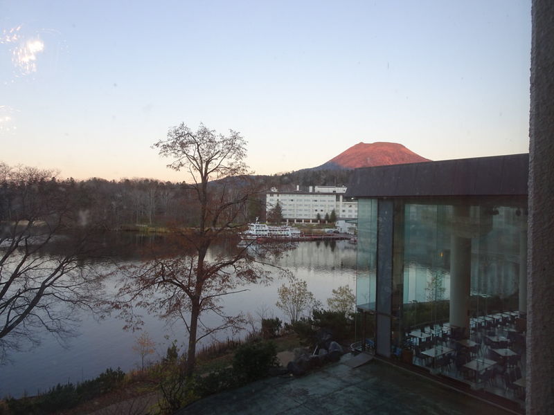 f:id:sbrktkr:20181115223251j:plain f:id:sbrktkr:20181115223251j:plain