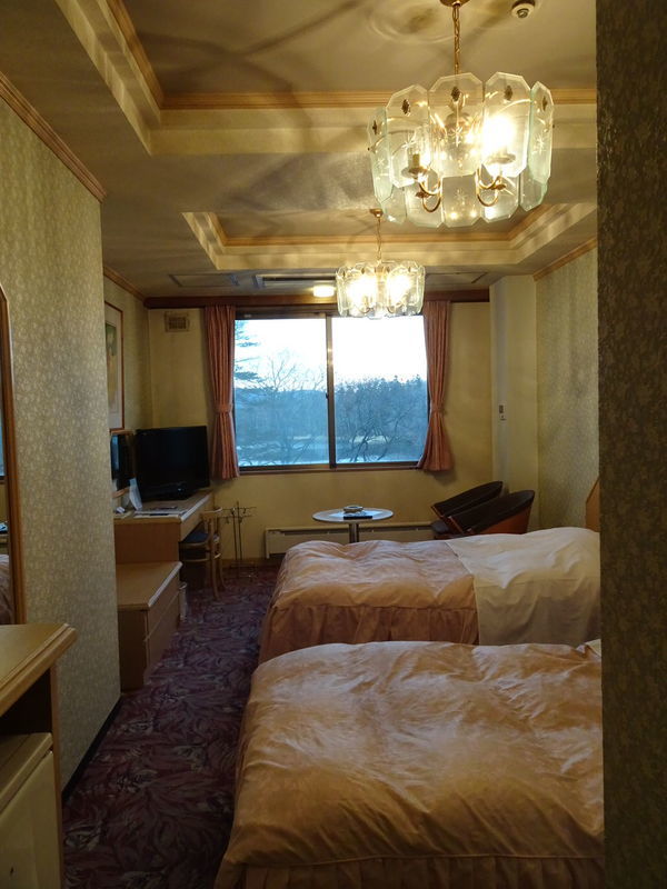 f:id:sbrktkr:20181115223254j:plain f:id:sbrktkr:20181115223254j:plain