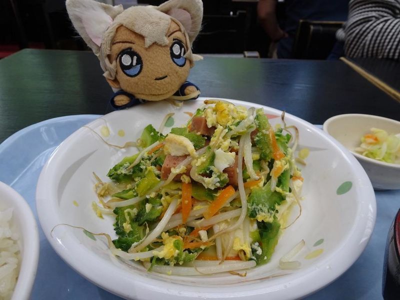 f:id:sbrktkr:20181206221613j:plain f:id:sbrktkr:20181206221613j:plain