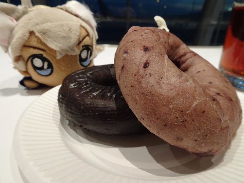 f:id:sbrktkr:20181206221624j:plain f:id:sbrktkr:20181206221624j:plain