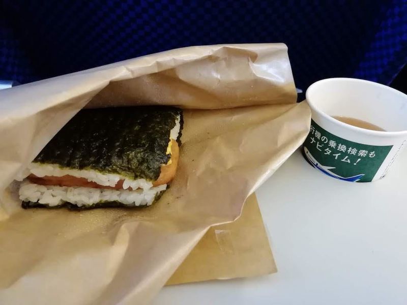 f:id:sbrktkr:20181206224628j:plain f:id:sbrktkr:20181206224628j:plain