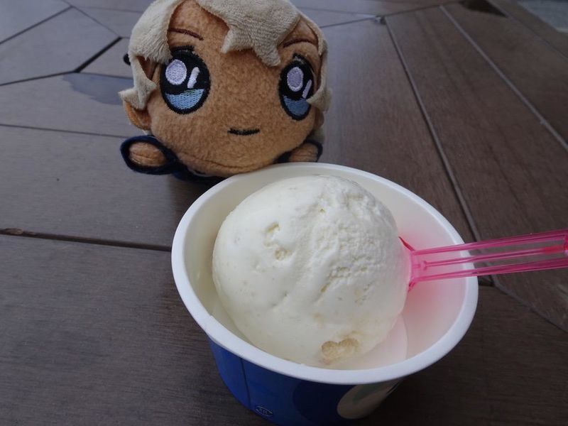 f:id:sbrktkr:20181216012012j:plain