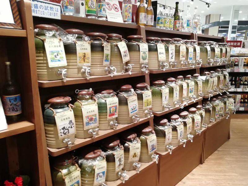 f:id:sbrktkr:20181216012610j:plain