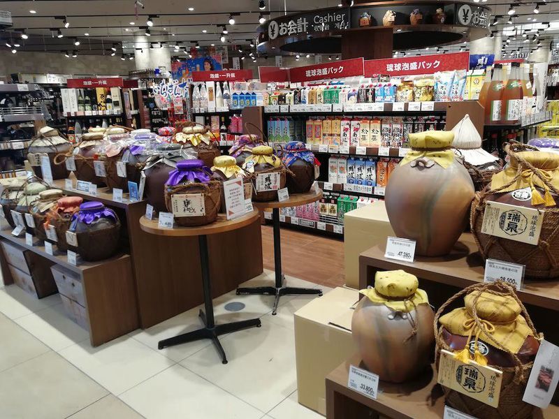 f:id:sbrktkr:20181216012612j:plain