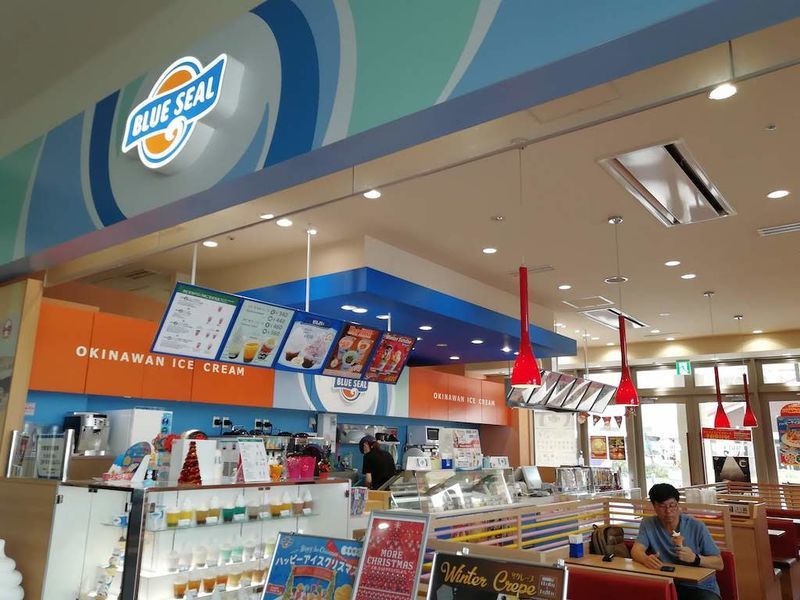 f:id:sbrktkr:20181216012815j:plain