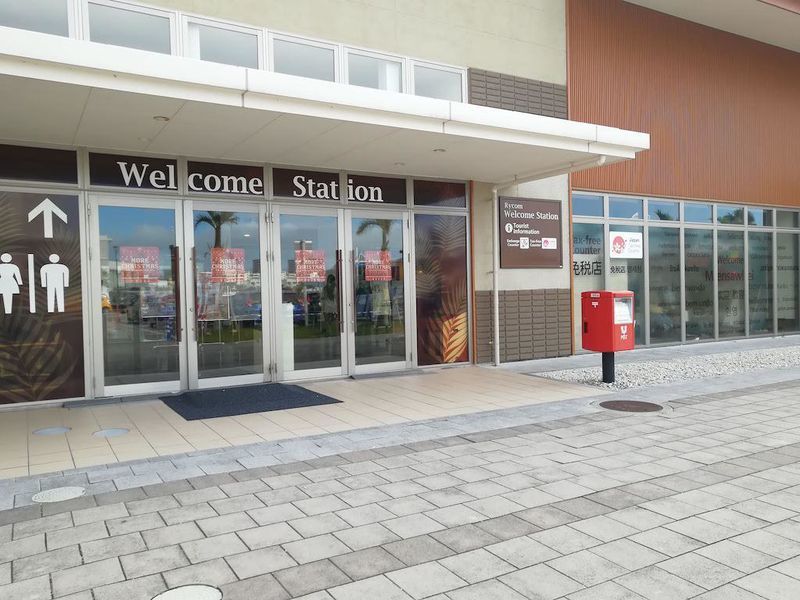 f:id:sbrktkr:20181216012820j:plain