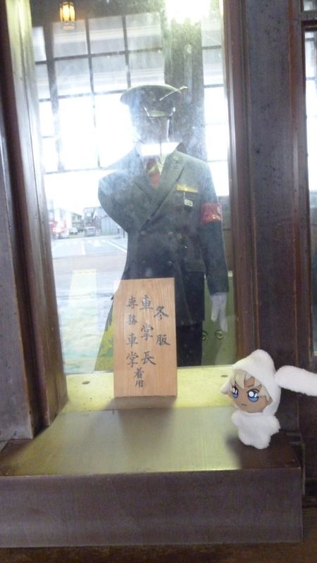 f:id:sbrktkr:20181226011937j:plain f:id:sbrktkr:20181226011937j:plain