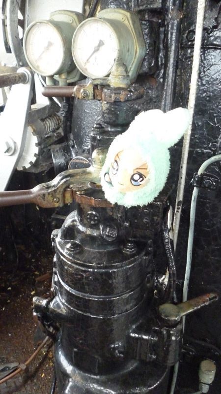 f:id:sbrktkr:20181226011940j:plain f:id:sbrktkr:20181226011940j:plain