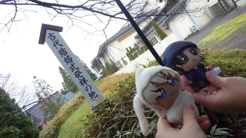 f:id:sbrktkr:20181226011946j:plain f:id:sbrktkr:20181226011946j:plain