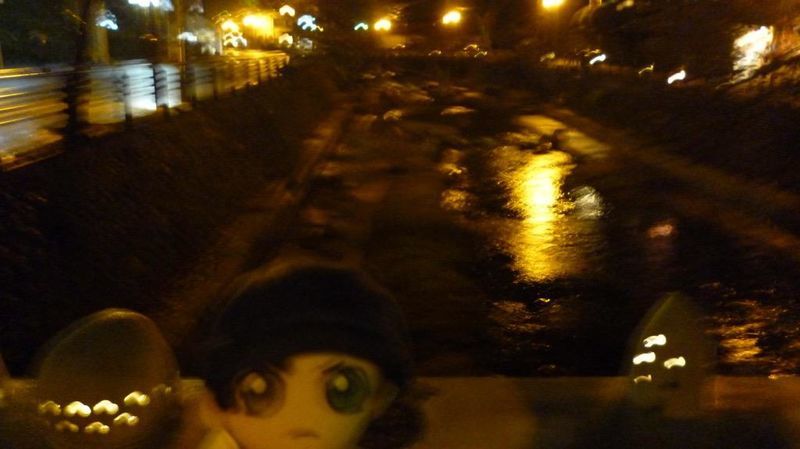 f:id:sbrktkr:20181226013354j:plain f:id:sbrktkr:20181226013354j:plain