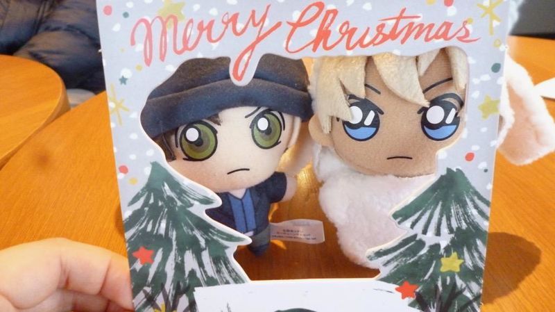 f:id:sbrktkr:20181226013359j:plain f:id:sbrktkr:20181226013359j:plain