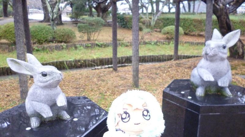 f:id:sbrktkr:20181226013401j:plain f:id:sbrktkr:20181226013401j:plain