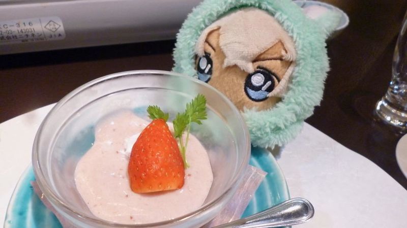 f:id:sbrktkr:20181226013441j:plain f:id:sbrktkr:20181226013441j:plain