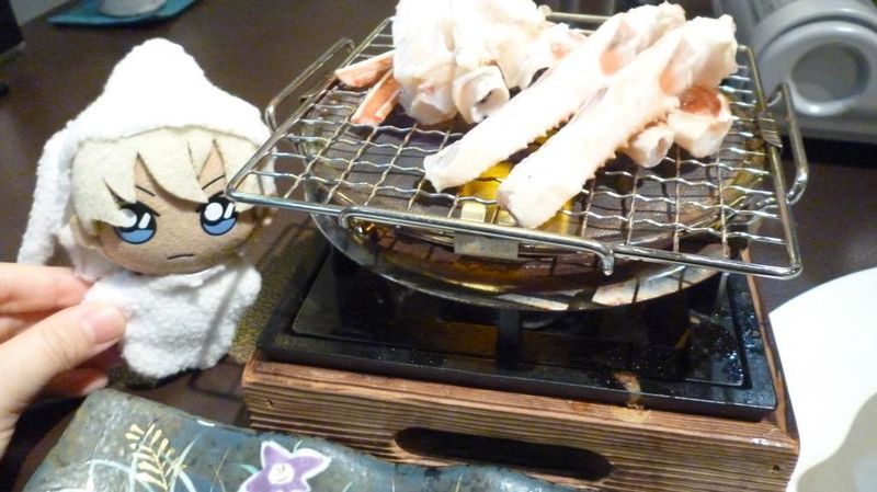 f:id:sbrktkr:20181226013443j:plain f:id:sbrktkr:20181226013443j:plain