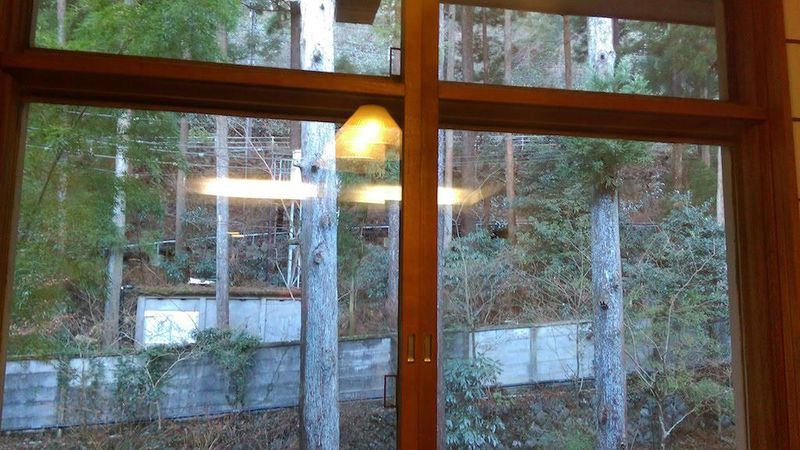 f:id:sbrktkr:20181227005040j:plain f:id:sbrktkr:20181227005040j:plain