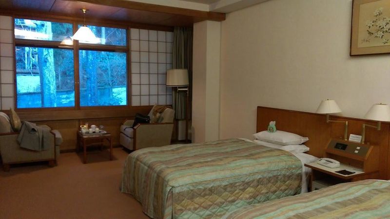 f:id:sbrktkr:20181227005042j:plain f:id:sbrktkr:20181227005042j:plain