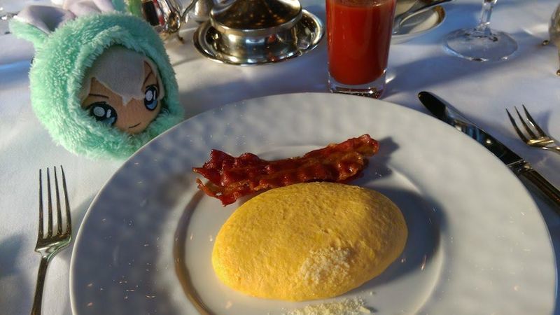 f:id:sbrktkr:20181227012427j:plain f:id:sbrktkr:20181227012427j:plain