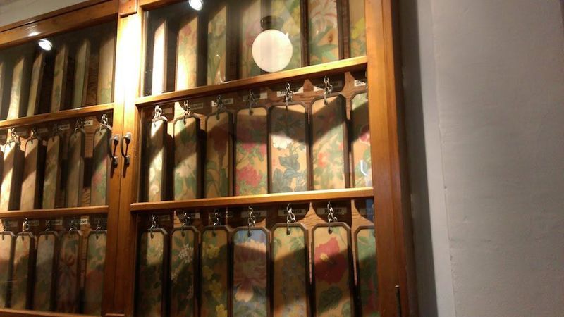 f:id:sbrktkr:20181227012433j:plain f:id:sbrktkr:20181227012433j:plain