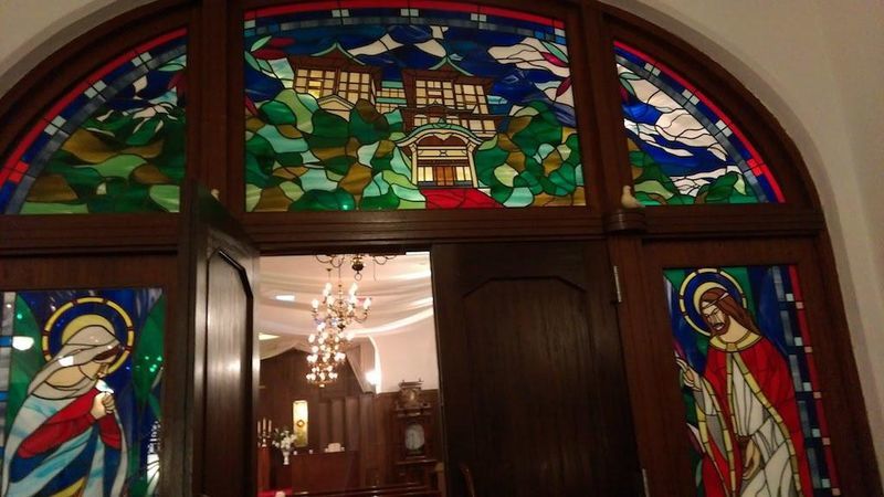 f:id:sbrktkr:20181227012435j:plain f:id:sbrktkr:20181227012435j:plain