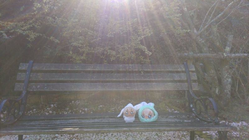 f:id:sbrktkr:20181227013041j:plain f:id:sbrktkr:20181227013041j:plain