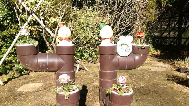 f:id:sbrktkr:20181227013045j:plain f:id:sbrktkr:20181227013045j:plain