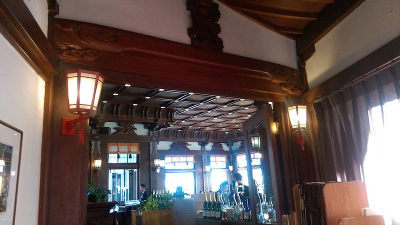 f:id:sbrktkr:20181227013050j:plain f:id:sbrktkr:20181227013050j:plain