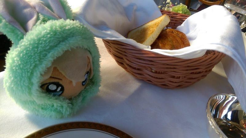 f:id:sbrktkr:20181227013052j:plain f:id:sbrktkr:20181227013052j:plain