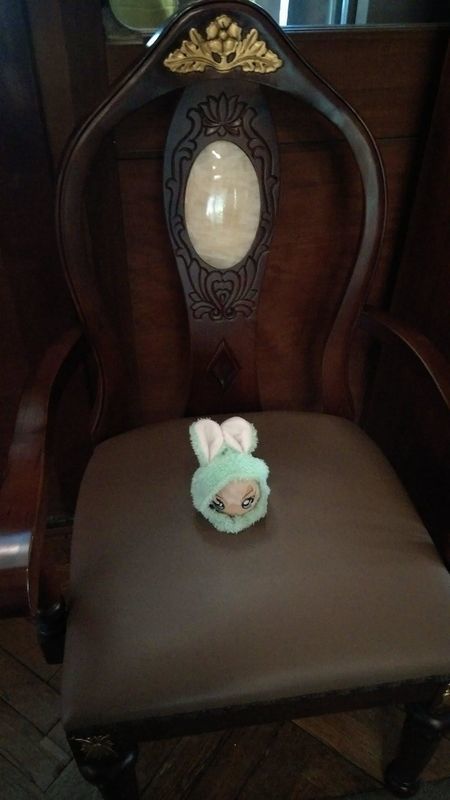 f:id:sbrktkr:20181227013522j:plain f:id:sbrktkr:20181227013522j:plain