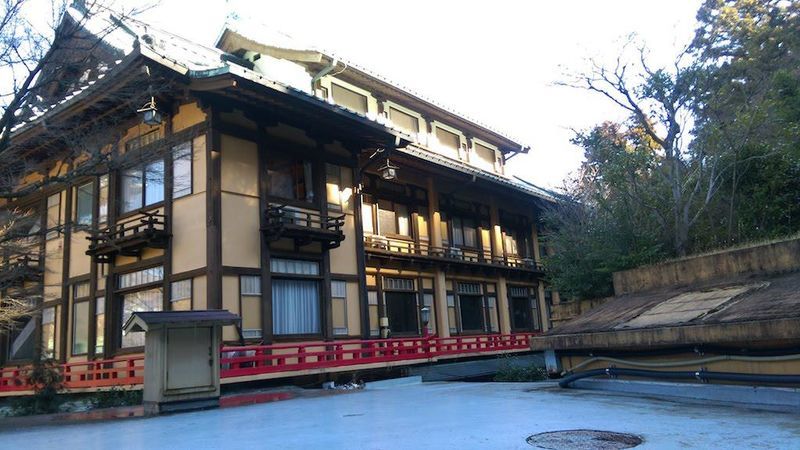 f:id:sbrktkr:20181227013526j:plain f:id:sbrktkr:20181227013526j:plain