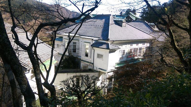 f:id:sbrktkr:20181227013528j:plain f:id:sbrktkr:20181227013528j:plain