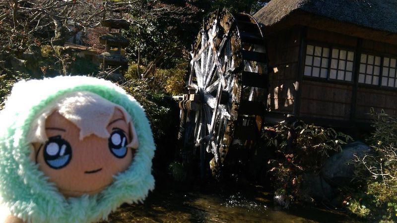 f:id:sbrktkr:20181227013531j:plain f:id:sbrktkr:20181227013531j:plain