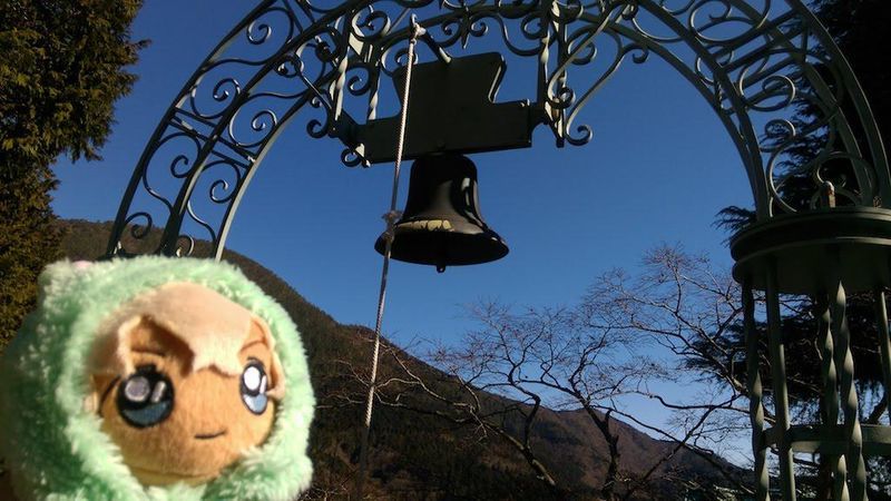 f:id:sbrktkr:20181227013533j:plain f:id:sbrktkr:20181227013533j:plain