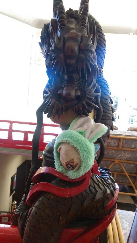 f:id:sbrktkr:20181227013824j:plain f:id:sbrktkr:20181227013824j:plain